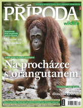 aktualni-titulka-priroda